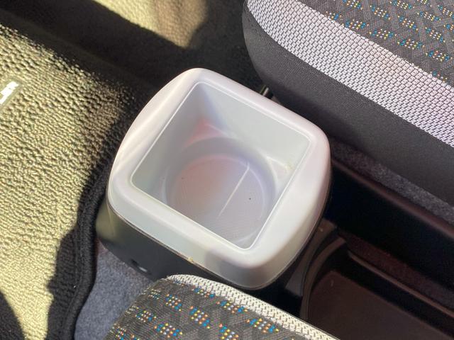 ハスラー ＨＹＢＲＩＤ　Ｘ　ナビゲーション　全方位カメラ付　アイドリングストップ　シートヒーター　スズキセーフティーサポート　　Ｂｌｕｅｔｏｏｔｈ　オートライト　盗難防止システム（53枚目）