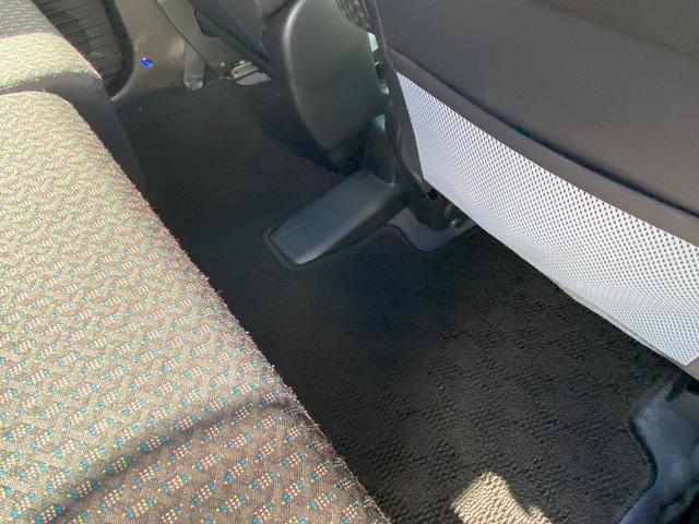 ハスラー ＨＹＢＲＩＤ　Ｘ　ナビゲーション　全方位カメラ付　アイドリングストップ　シートヒーター　スズキセーフティーサポート　　Ｂｌｕｅｔｏｏｔｈ　オートライト　盗難防止システム（59枚目）