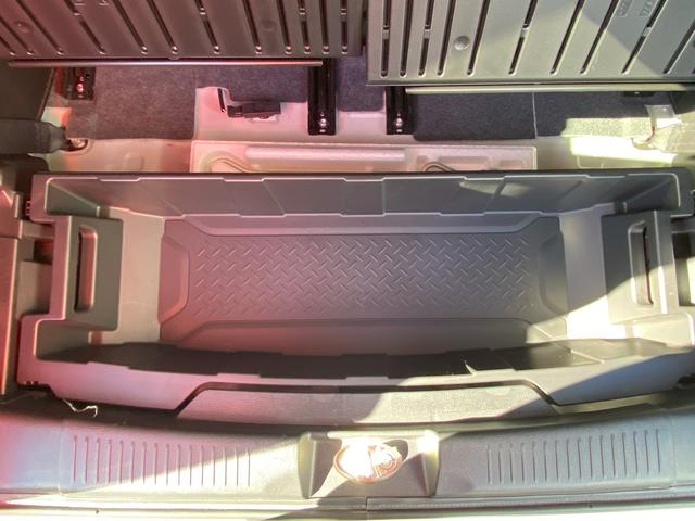 ハスラー ＨＹＢＲＩＤ　Ｘ　ナビゲーション　全方位カメラ付　アイドリングストップ　シートヒーター　スズキセーフティーサポート　　Ｂｌｕｅｔｏｏｔｈ　オートライト　盗難防止システム（71枚目）