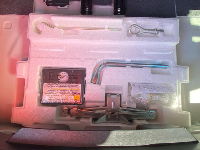 ハスラー ＨＹＢＲＩＤ　Ｘ　ナビゲーション　全方位カメラ付　アイドリングストップ　シートヒーター　スズキセーフティーサポート　　Ｂｌｕｅｔｏｏｔｈ　オートライト　盗難防止システム（72枚目）