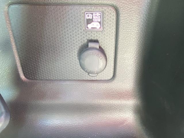 ハスラー ＨＹＢＲＩＤ　Ｘ　ナビゲーション　全方位カメラ付　アイドリングストップ　シートヒーター　スズキセーフティーサポート　　Ｂｌｕｅｔｏｏｔｈ　オートライト　盗難防止システム（73枚目）