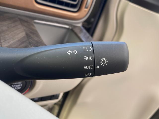 アルトラパンＬＣ ＬＣ　ＨＹＢＲＩＤ　Ｘ　６型　パーキングセンサー（フロント・リヤ）　デュアルセンサーブレーキサポートＩＩ　スズキセーフティサポート　アイドリングストップ　オーディオレス仕様（4枚目）