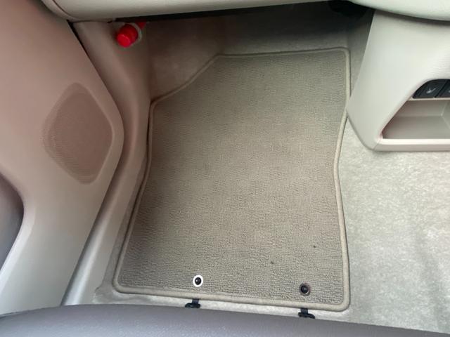 アルトラパンＬＣ ＬＣ　ＨＹＢＲＩＤ　Ｘ　６型　パーキングセンサー（フロント・リヤ）　デュアルセンサーブレーキサポートＩＩ　スズキセーフティサポート　アイドリングストップ　オーディオレス仕様（22枚目）