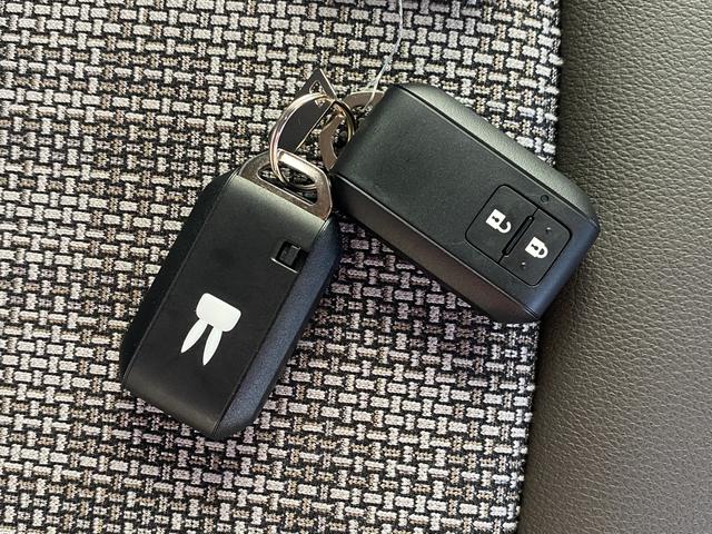 アルトラパンＬＣ ＬＣ　ＨＹＢＲＩＤ　Ｘ　６型　パーキングセンサー（フロント・リヤ）　デュアルセンサーブレーキサポートＩＩ　スズキセーフティサポート　アイドリングストップ　オーディオレス仕様（45枚目）