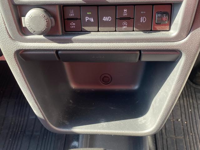 ���̓x�͓��ЁA�w�X�Y�L���̋ߋE�x�̎ԗ����䗗�����������肪�Ƃ��������܂��I���Ђ̓X�Y�L������В��c�̑㗝�X�ł��B���{���ɂQ�R���_��W�J���A�X�Y�L���i�̔̔���C�����s���Ă���܂��B