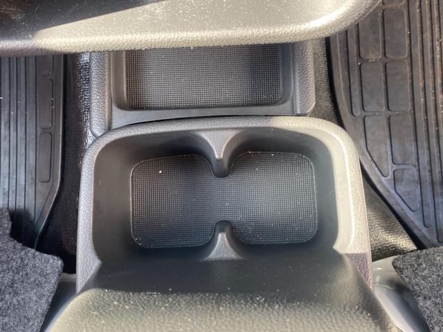 �݌Ɏԗ��͑��ɂ������I�悩�����為�Б��̎ԗ��������ɂȂ��Ă��������􂠂Ȃ��Ƀs�b�^���̂P�䂪�����Ƃ݂���܂��I