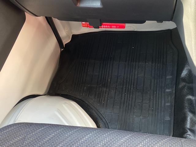 ���@���ÎԂ𔃂��Ȃ�A�w���S�̃f�B�[���[�̔��X�x�ŁI�@���X�ł́A����ԂƂ��Ďg�p���Ă������Ԃ�A���q�l���璸���܂�������ԂȂǐ������́A�w���I���Îԁx�𒆐S�Ɏ�葵���ēW�����Ă���܂��I�@�i�O�O��