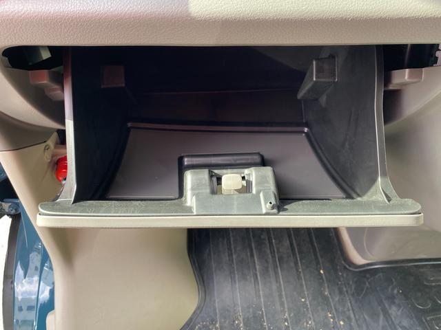 エブリイ ＪＯＩＮ　６型　スズキセーフティサポート　後席両側スライドドア　プッシュスタート　後退時ブレーキサポート　オートライト　オーディオレス（56枚目）