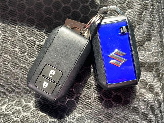 ハスラー タフワイルドターボ　３型　全方位モニター付メモリーナビゲーション　メーカー保証　アダプティブクルーズコントロール　運転席・助手席シートヒーター　ＬＥＤヘッドライト　スズキセーフティサポート（52枚目）