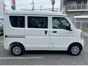 サムネイル16