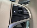 ★ 快適にお乗りいただくため、『全車ルームクリーニング済』で展示しております! 少〜しでも気になったお車がございましたら是非ご来店頂いて、実際にお客様自身で、ご確認して検討してみて下さい! (^^♪
