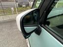 在庫車両は他にも多数!よかったらぜひ他の車両もご覧になってください♪あなたにピッタリの1台がきっとみつかります!