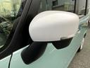 お客様にぴったりなおクルマをお選びいただけますように様々な展示車をご用意しております!是非他の車両もご覧になってください♪