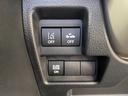 在庫車両は他にも多数!よかったらぜひ他の車両もご覧になってください♪あなたにピッタリの1台がきっとみつかります!