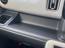 ★ 中古車は、『一物一価』・『早いもの勝ち!』 ネットの繁栄に伴い掲載から成約までの時間が早くなっております! 「車を見に行ったのに無かった!」という事がないように、ご来店の際はご連絡下さい!