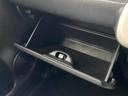 この度は当社、『スズキ自販近畿』の車両を御覧いただきありがとうございます!当社はスズキ株式会社直営の代理店です。大阪府内に23拠点を展開し、スズキ製品の販売や修理を行っております。