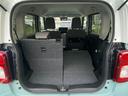 在庫車両は他にも多数!よかったらぜひ他の車両もご覧になってください♪あなたにピッタリの1台がきっとみつかります!