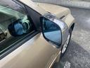 ★ 中古車を買うなら、『安心のディーラー販売店』で! 当店では、試乗車として使用していたお車や、お客様から頂きました下取車など数多くの、『特選中古車』を中心に取り揃えて展示しております! (^^♪