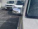 ★ 画像で判断出来ないのが中古車です! 実際にご来店頂いてお車を見ながら、『価値ある中古車』を一緒に探してみませんか! アナタの大切な愛車探しを枚方中央センタ-一同、お手伝いさせて頂きます! (^^♪