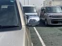 ★ ご安心・ご納得をしてお車をご購入頂くために出来る限りお客様方の、『現車確認』をお願い致しております! わずかな距離ですが場内での、『試乗』も可能です! お気軽にスタッフまでご連絡ください!