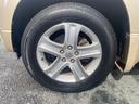 お客様にぴったりなおクルマをお選びいただけますように様々な展示車をご用意しております!是非他の車両もご覧になってください♪