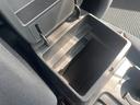 ★ 中古車は、『一物一価』・『早いもの勝ち!』 ネットの繁栄に伴い掲載から成約までの時間が早くなっております! 「車を見に行ったのに無かった!」という事がないように、ご来店の際はご連絡下さい!