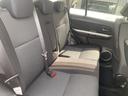 この度は当社、『スズキ自販近畿』の車両を御覧いただきありがとうございます!当社はスズキ株式会社直営の代理店です。大阪府内に23拠点を展開し、スズキ製品の販売や修理を行っております。