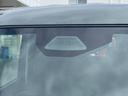 この度は当社、『スズキ自販近畿』の車両を御覧いただきありがとうございます!当社はスズキ株式会社直営の代理店です。大阪府内に23拠点を展開し、スズキ製品の販売や修理を行っております。