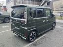 在庫車両は他にも多数!よかったらぜひ他の車両もご覧になってください♪あなたにピッタリの1台がきっとみつかります!