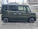 スズキ認定中古車を多数取り揃え!スズキ1級査定士が1台1台細かくチェックして傷や修復歴有無等を確認しております。詳しくは車両状態証明書をご覧ください!ご不明点はお気軽にご連絡ください♪