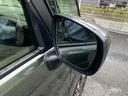 ★ 画像で判断出来ないのが中古車です! 実際にご来店頂いてお車を見ながら、『価値ある中古車』を一緒に探してみませんか! アナタの大切な愛車探しを枚方中央センタ-一同、お手伝いさせて頂きます! (^^♪