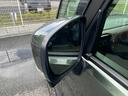 ★ ご安心・ご納得をしてお車をご購入頂くために出来る限りお客様方の、『現車確認』をお願い致しております! わずかな距離ですが場内での、『試乗』も可能です! お気軽にスタッフまでご連絡ください!