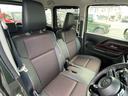 この度は当社、『スズキ自販近畿』の車両を御覧いただきありがとうございます!当社はスズキ株式会社直営の代理店です。大阪府内に23拠点を展開し、スズキ製品の販売や修理を行っております。