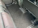 この度は当社、『スズキ自販近畿』の車両を御覧いただきありがとうございます!当社はスズキ株式会社直営の代理店です。大阪府内に23拠点を展開し、スズキ製品の販売や修理を行っております。