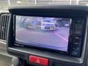 新車・中古車・整備・保険などお車のことは何でもご相談ください!