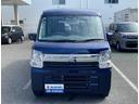 納車後も快適なカーライフをサポートします!県内の店舗にてアフターフォローも安心です!