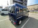月々のお支払いが軽減されるクルマの買い方『かえるプラン』!安心納得のお得なメリットがいっぱい♪※対象でない車両もございます。詳しくはお問合せください。