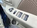 在庫車両は他にも多数!よかったらぜひ他の車両もご覧になってください♪あなたにピッタリの1台がきっとみつかります!