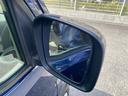 お客様にぴったりなおクルマをお選びいただけますように様々な展示車をご用意しております!是非他の車両もご覧になってください♪