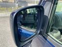 在庫車両は他にも多数!よかったらぜひ他の車両もご覧になってください♪あなたにピッタリの1台がきっとみつかります!