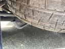 在庫車両は他にも多数!よかったらぜひ他の車両もご覧になってください♪あなたにピッタリの1台がきっとみつかります!