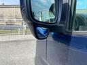 お客様にぴったりなおクルマをお選びいただけますように様々な展示車をご用意しております!是非他の車両もご覧になってください♪