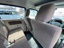 この度は当社、『スズキ自販近畿』の車両を御覧いただきありがとうございます!当社はスズキ株式会社直営の代理店です。大阪府内に23拠点を展開し、スズキ製品の販売や修理を行っております。
