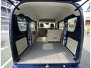 この度は当社、『スズキ自販近畿』の車両を御覧いただきありがとうございます!当社はスズキ株式会社直営の代理店です。大阪府内に23拠点を展開し、スズキ製品の販売や修理を行っております。