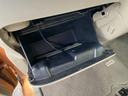 Ｘ　ＭＫ３２型　スズキセーフティーサポート　オートエアコン　後席左側パワースライドドア　ナビゲーション　ＥＴＣ　アイドリングストップ（38枚目）