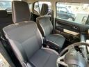 ＨＹＢＲＩＤ　ＭＺ　ＭＮ７１Ｓ　ナビゲーション　ドライブレコーダー　ＥＴＣ　アイドリングストップ　運転席・助手席シートヒーター　スズキセーフティサポート（29枚目）