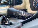ＨＹＢＲＩＤ　ＭＺ　ＭＮ７１Ｓ　ナビゲーション　ドライブレコーダー　ＥＴＣ　アイドリングストップ　運転席・助手席シートヒーター　スズキセーフティサポート（38枚目）