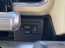 ＨＹＢＲＩＤ　ＭＺ　ＭＮ７１Ｓ　ナビゲーション　ドライブレコーダー　ＥＴＣ　アイドリングストップ　運転席・助手席シートヒーター　スズキセーフティサポート（47枚目）