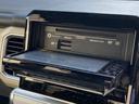 ＨＹＢＲＩＤ　ＭＺ　ＭＮ７１Ｓ　ナビゲーション　ドライブレコーダー　ＥＴＣ　アイドリングストップ　運転席・助手席シートヒーター　スズキセーフティサポート（48枚目）