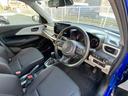 ＸＧ　ディスプレイオーディオ　アダプティブクルーズコントロール　運転席・助手席シートヒーター（26枚目）
